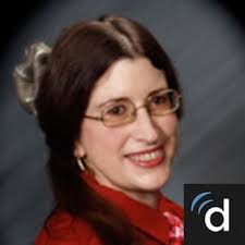 Best Schizophrenia Doctors in Salisbury, PA