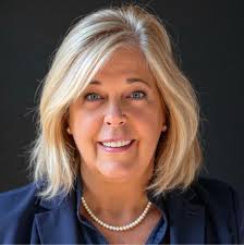 Thankful for the opportunity to join this organization and work with a  great staff. I appreciate the kind words and welcome. See you in the midst  of the work.