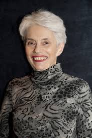 Literature Archives -