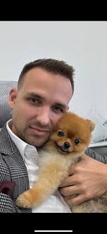 How to cope with losing a pet?