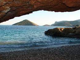 Αιγιαλος ομπρελες, αττικη, βιλλια, δυτικη αττικη, πορτο γερμενο, ψαθα, ενημερώνονται οι ιδιοκτήτες καταστημάτων υγειονομικού ενδιαφέροντος στις παραλίες αλεποχωρίου, ψάθας και πόρτο γερμενό που επιθυμούν να ενοικιάσουν τμήμα του αιγιαλού για να. Erwtosphlia Porto Germeno Kakia 8alassa Psa8a Karabi Apolayste 5 Paralies Ths Attikhs Me Krystallina Nera Eirinika Gr