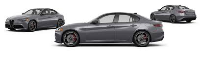 Image result for Vesuvio Gray 2024 Alfa-Romeo