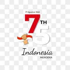 Pngtree has millions of free png, vectors and psd graphic resources for designers.| 6542944 Indonesia Merdeka Kemerdekaan Republik Birthday Independence Day Spirit Nationalism Patriotic Happy New Year Text Chinese New Year Greeting Happy Birthday Text