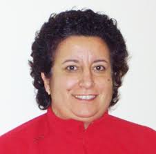 Cancro da mama, prevenção e tratamento