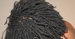 What To Do When You Are Unhappy With Your Sisterlocks