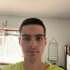 UPDATE: THIS DOES A HEART GOOD AND I KNOW IT MEANS THE WORLD TO EVAN AND  HIS FAMILY. In the few hours since this post they have been overwhelmed  with generous offers