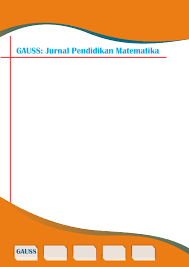 Mar 21, 2014 · materi mafia online adalah blog tentang materi, contoh soal, dan cara cepat mengerjakan soal serta persamaan matematika, fisika dan kimia. Analisis Kesalahan Siswa Dalam Menyelesaikan Soal Cerita Aritmatika Sosial Berdasarkan Prosedur Newman Gauss Jurnal Pendidikan Matematika