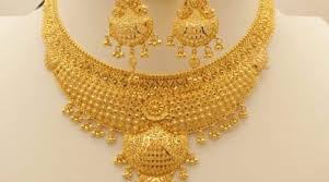 8th July 2019 Gold Price In Dubai Archives Today Gold Rate In Chennai