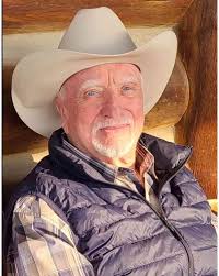 Kenneth Downing Obituary (1939