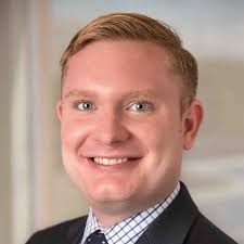 Class of 2021 Graduation Awards