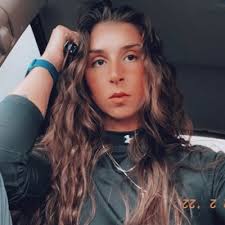 Michael Bee (@QuienEsMike)