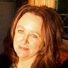 Colwood, BC Real Estate Agents