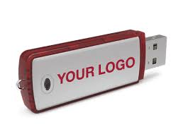 Check out our business card usb selection for the very best in unique or custom, handmade pieces from our drives & memory shops. Custom Flash Drives Usb Business Cards Ready In Just 5 Days