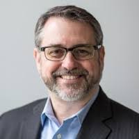 Andrew Browder's Instagram, Twitter & Facebook