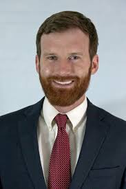 Electrolysis Professionals in Palm City, FL