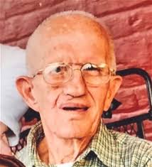 Glenn A. Folk Obituary