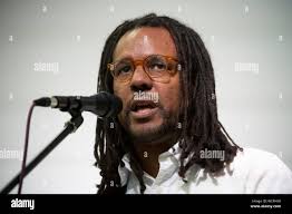 Henry russell hi-res stock photography and images