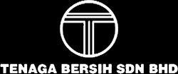 Buy our report for this company usd 19.95 most recent financial data. Home Tenaga Bersih