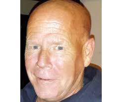 Richard Coakley Obituary (1958