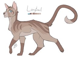 Warrior Cats M Jay Warriors Art Warrior Cats Books Warrior Cat Oc Warrior Cat Memes