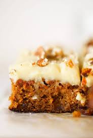 Paleo Sweet Potato Carrot Cake Paleo Gluten Free Eats Recipe Paleo Sweet Potato Gluten Free Carrot Cake Paleo Carrot Cake