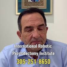 Sanjay Razdan, MD.,MCh