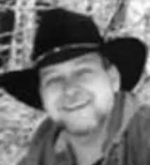 Blue Ridge Funeral Home and Memorial Garden