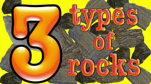 Gizmo answer key pdf results. Science Do Now Linder Lessons Blendspace