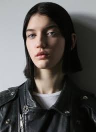 Search for [eBay] in Models