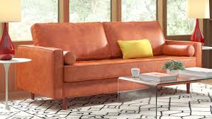 Check spelling or type a new query. Wayfair Clearance Sale Deals During Prime Day 2021 Cnn