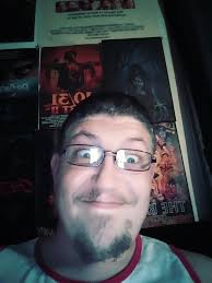 It was an honour to host Horrible Histories Legend Laurence Rickard at the  Union in May. Photo Credits: Florence Tawns Photography