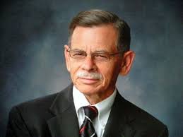 Barry Glick and Richard and Phyllis O'Connor died in Monday's tornado