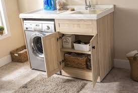 Meuble Bain 130 Cm Pose Lave Linge Meuble Salle De Bain Lavabo Salle De Bain Meuble Sous Evier