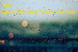 Inspirational quotes wallpapers motivational quotes wallpaper phone wallpaper quotes quote backgrounds. Have A Lovely Rainy Morning Good Morning Rainy Day Good Morning Wishes Rainy Day Quotes