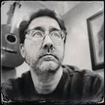 Jim White, Acoustic Indie Folk and Pop...