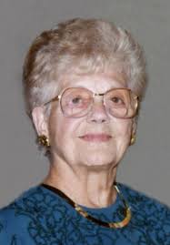 Emily Rose Marks Obituary