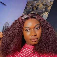 💞🧞‍♀🧞‍♀ISABELLA ( In love with a marmaid and other stories )💞🧞‍♀🧞‍♀