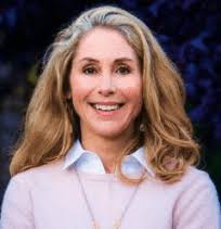 Jennifer Eve Taylor's JET ED Consulting, a Premiere Provider of Therapeutic  Educational Consultative Services, Seeks to Get You the Best Options for  Your Family's Uniques Circumstances