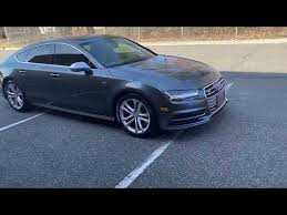 Image result for Oolong Gray 2016 S7