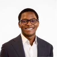 11100+ "Drummond" profiles