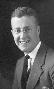 Pittwater Online News