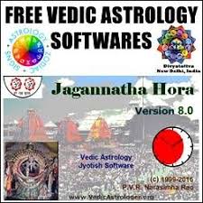 Best Vedic Astrology Softwares Free Review By Astrologer Rohit Anand Zodiac Horoscope Predictions Software Download India Astrology Software Vedic Astrology Free Astrology Software