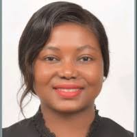 Danielle Akpa AOUELY