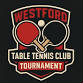 Westford TTC March 2026 Open Tournament event image
