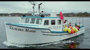 The screenplay is also exceptional, and i believe 2017 is one of the best years families can talk about how manchester by the sea handles the subject of grief. Manchester By The Sea Opening Intro Boat Scene Youtube