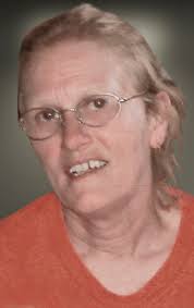 Wendy Mcgarvey Obituary April 13, 2022