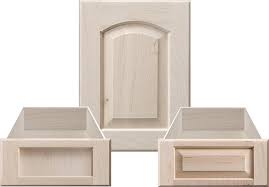 All new cabinetry can strain a small budget replacing cabinet doors lets you make changes that are more impactful than just a coat of paint (though that's a less expensive option if a fresh splash of color will. Cabinet Doors N More Creates Custom Made High Quality Cabinet Components One At A Replacement Kitchen Cabinet Doors Cabinet Door Replacement Cabinet Doors