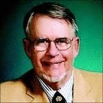 TED SCOTT Obituary (2017)