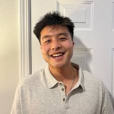 Caitlin Welty and Sam Purdy's Wedding Website