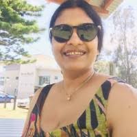 10+ "Varuni" profiles